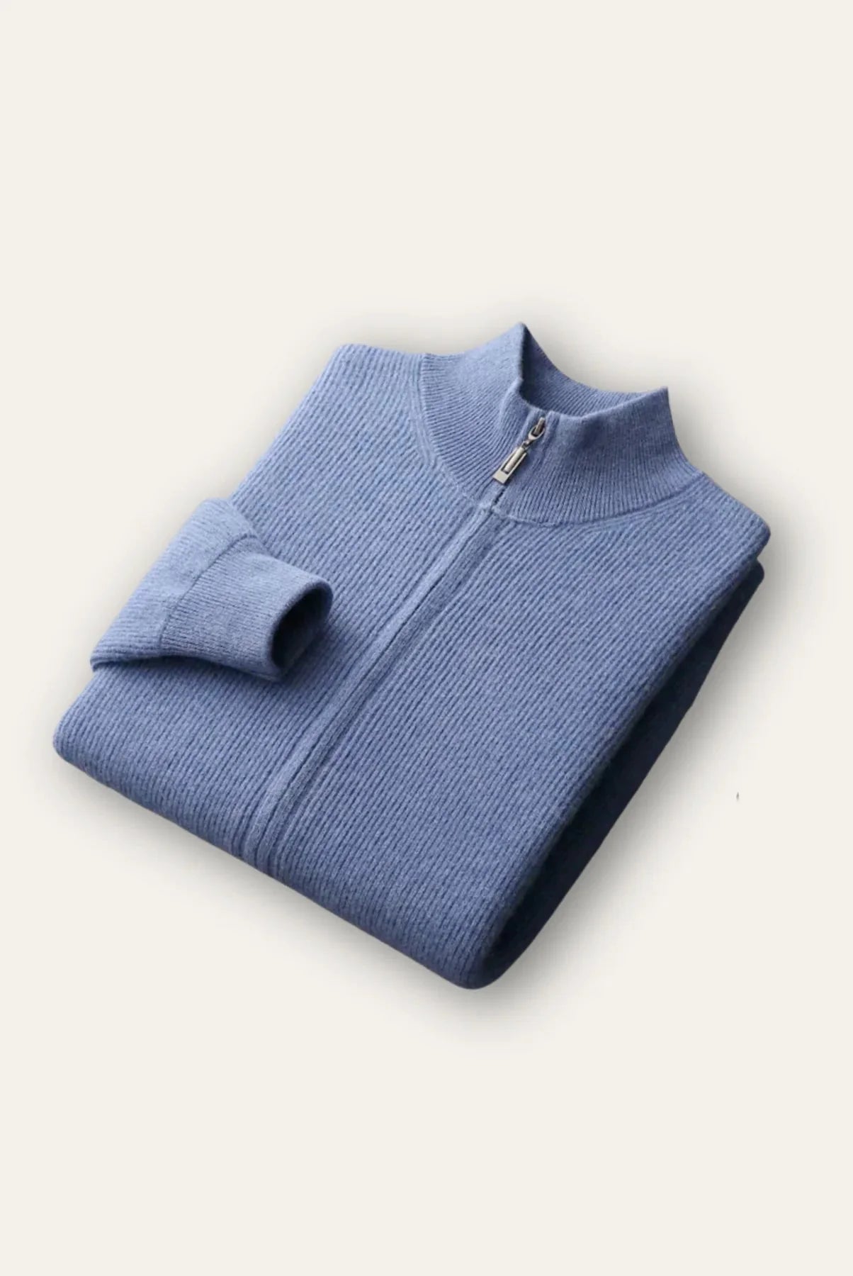W&N™ | Wool Cardigan