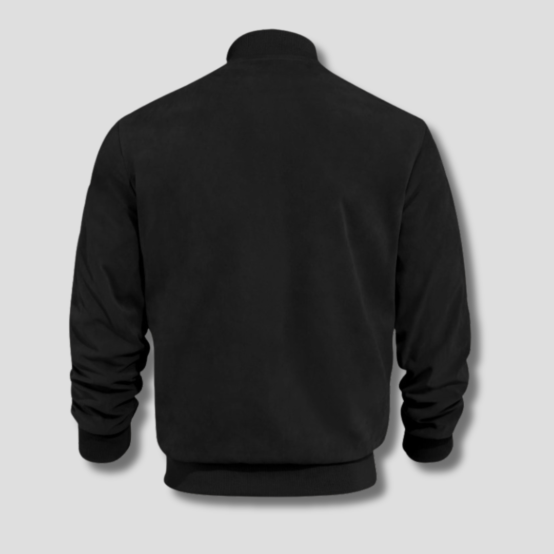 W&N™ | All-Season Lightweight Jacket