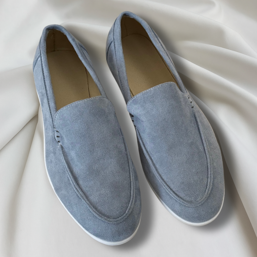 W&N™ | Stylish Men’s Casual Loafers