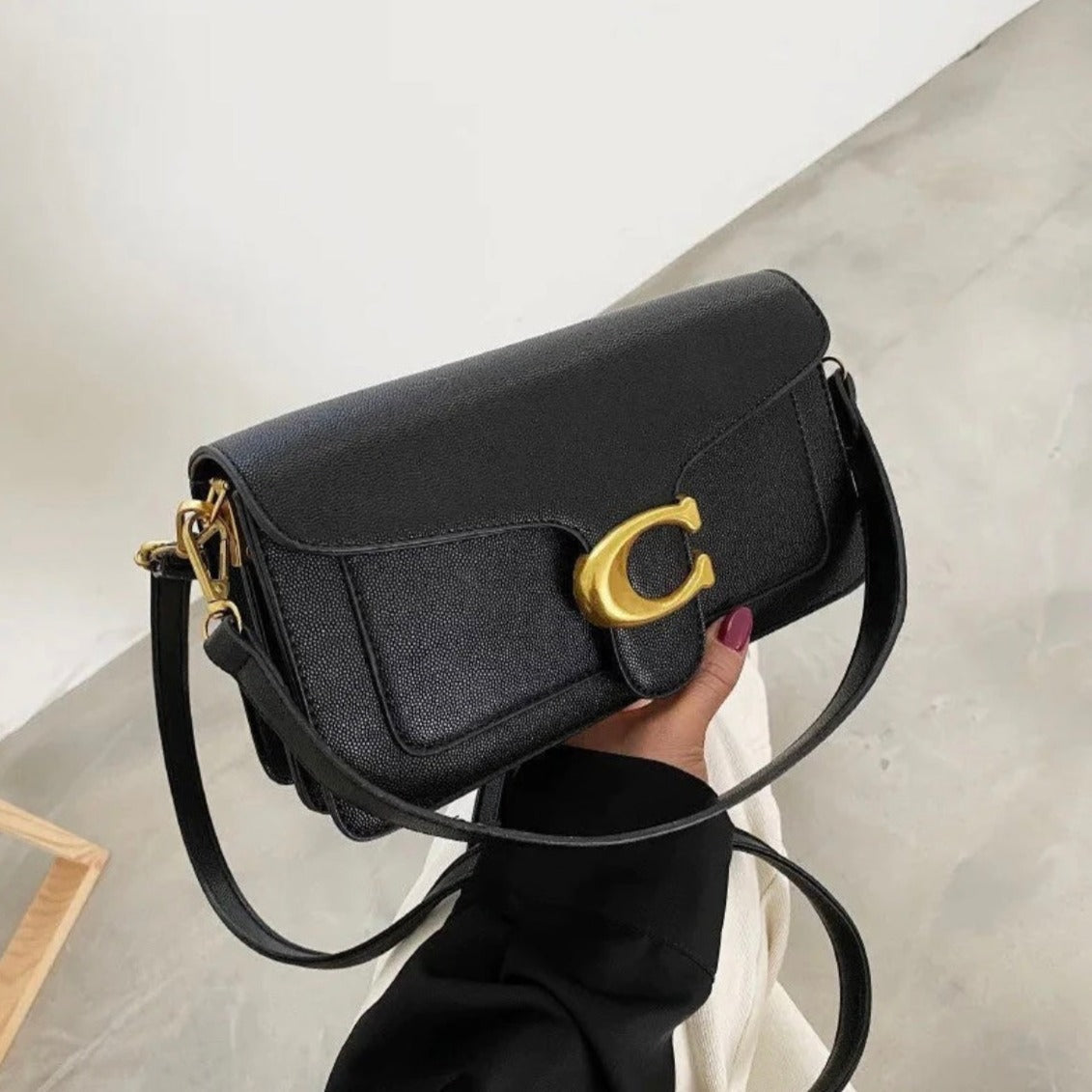 W&N™ | Crossbody Bag