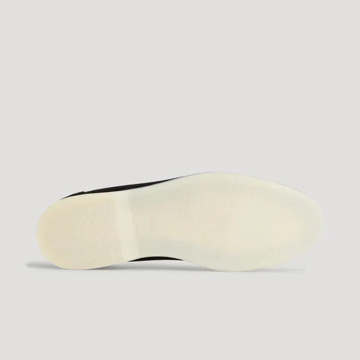 W&N™ | Stylish Men’s Casual Loafers
