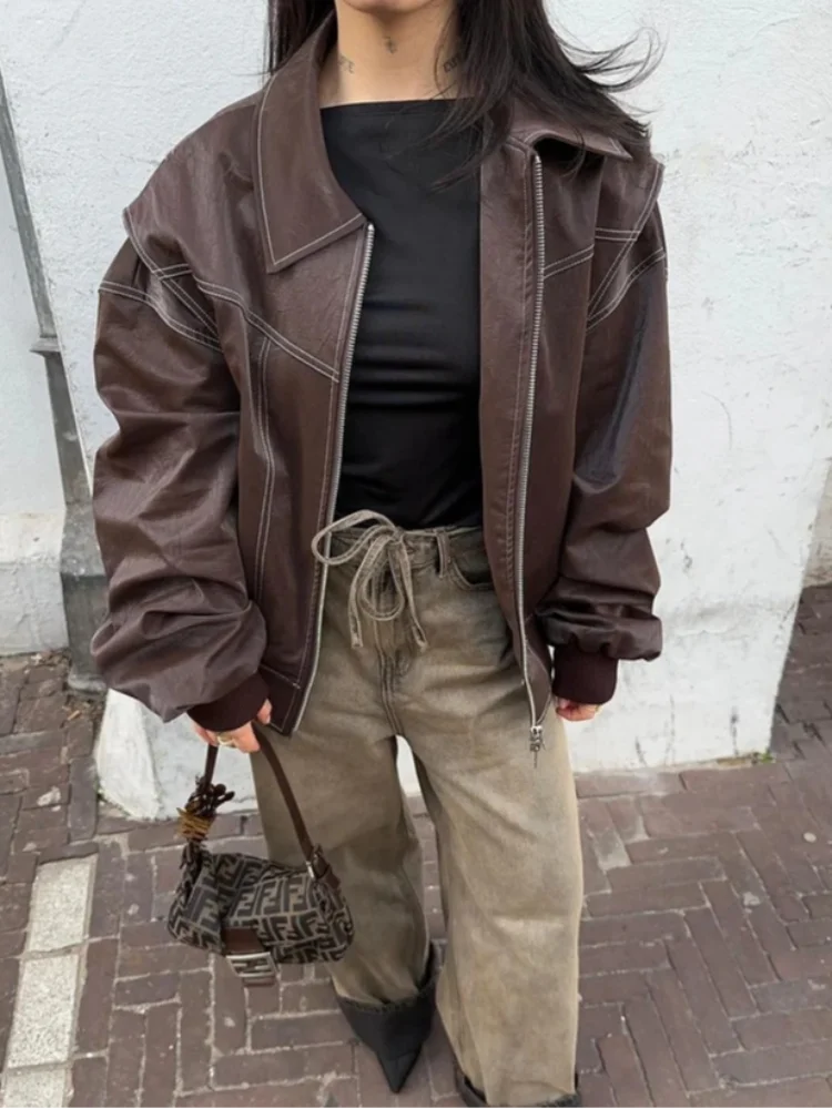 W&N™ | Vintage Jacket