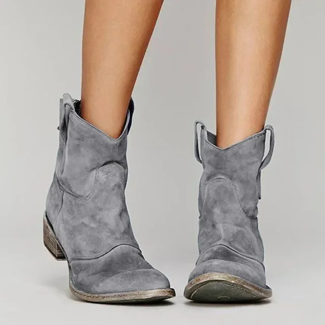 W&N™ | Short Boots for Women
