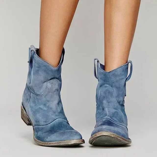 W&N™ | Short Boots for Women