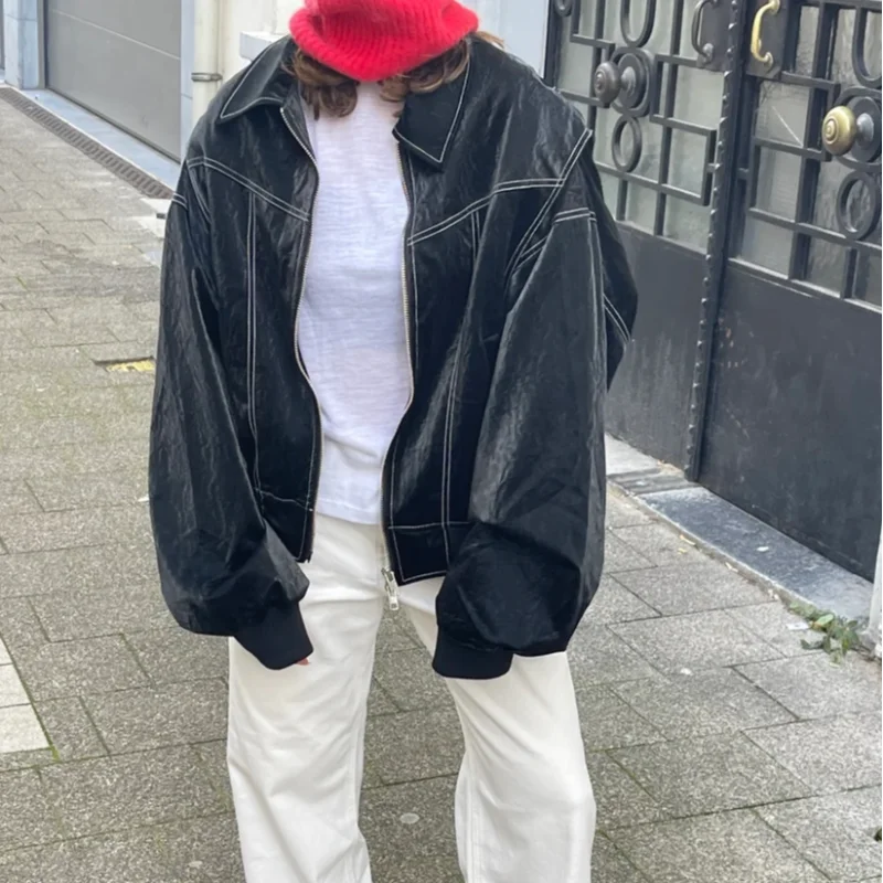 W&N™ | Vintage Jacket