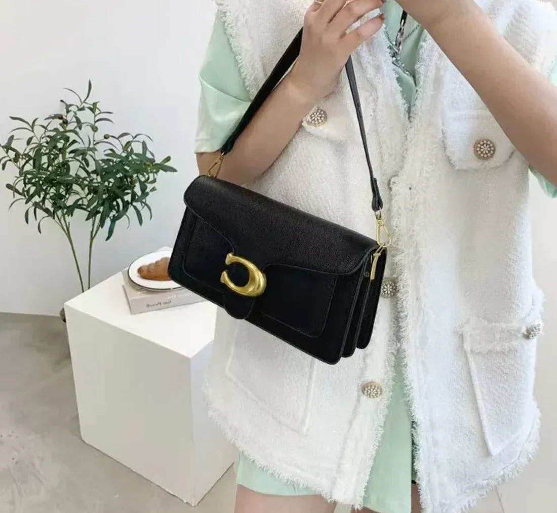 W&N™ | Crossbody Bag