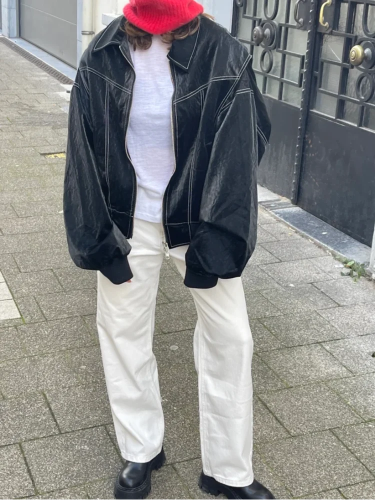 W&N™ | Vintage Jacket