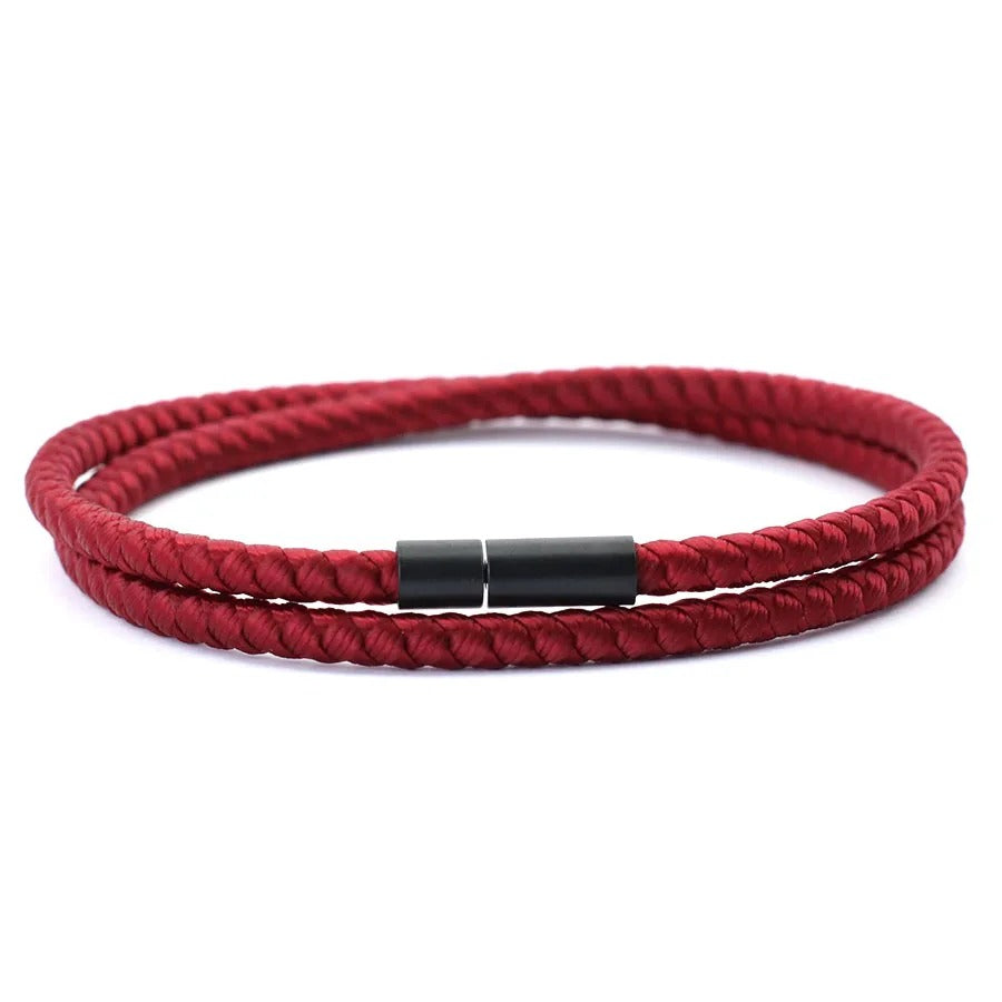 W&N™ | Rope Bracelet
