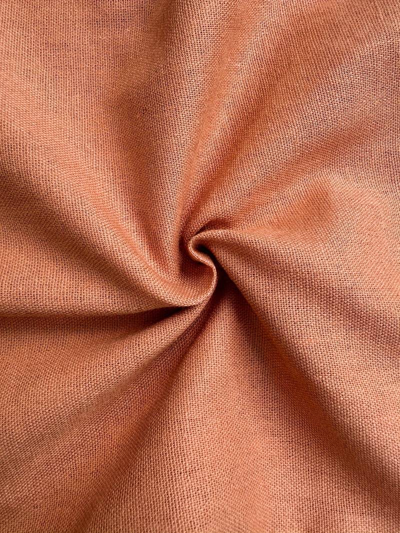 W&N™ | Relaxed Linen Pants