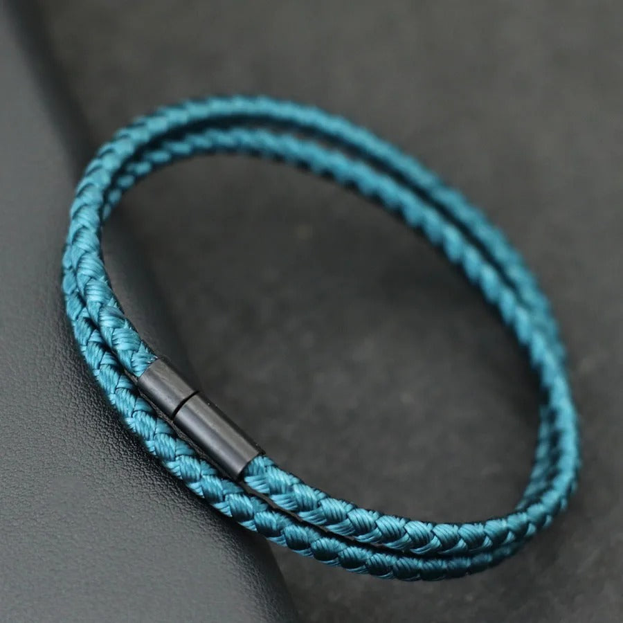 W&N™ | Rope Bracelet