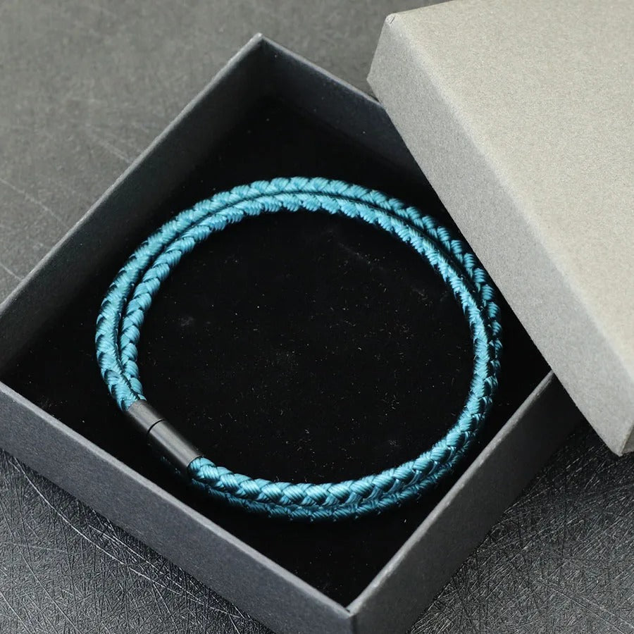 W&N™ | Rope Bracelet