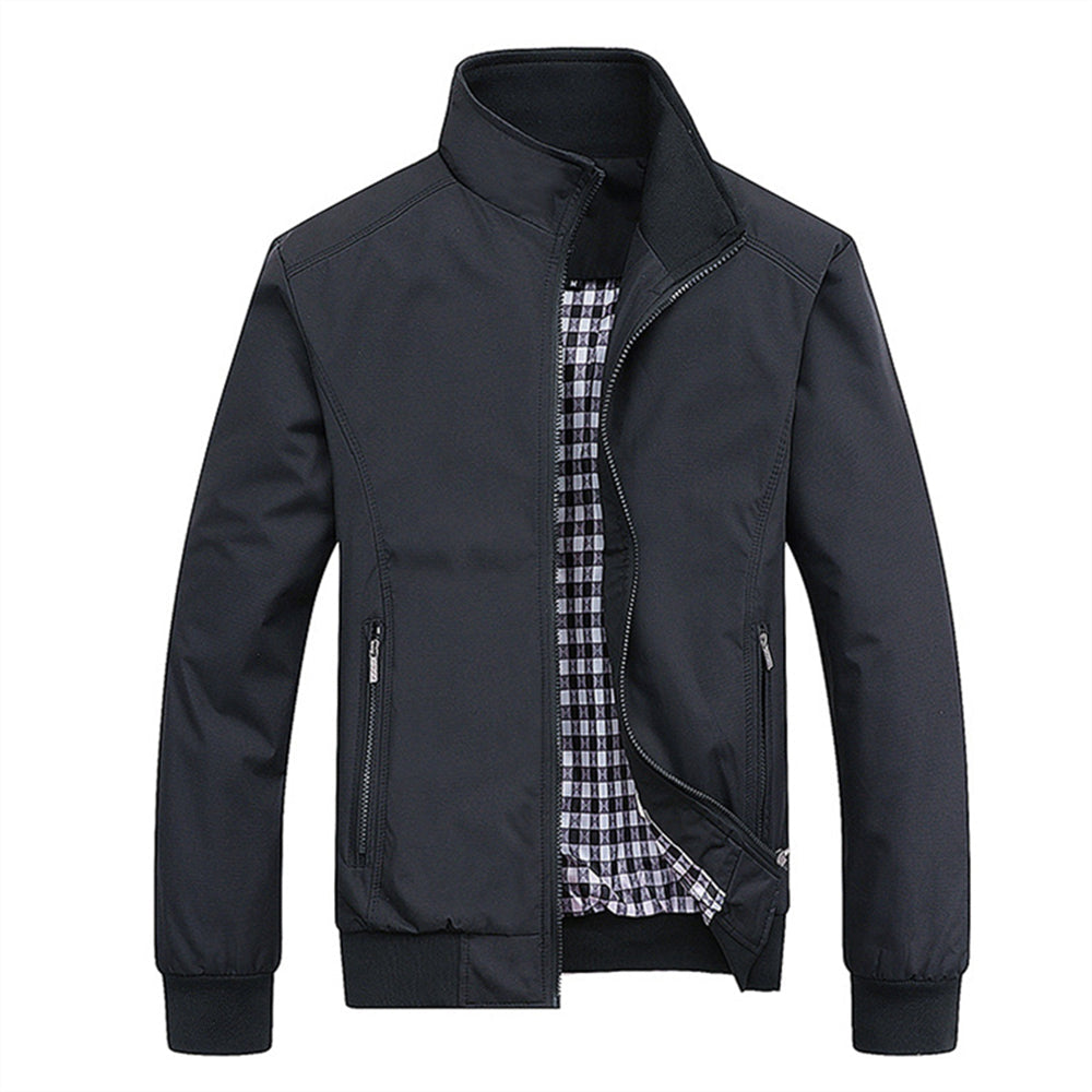 W&N™ | waterproof jacket