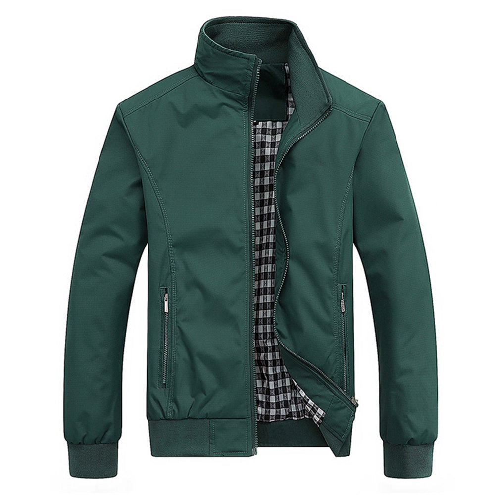 W&N™ | waterproof jacket