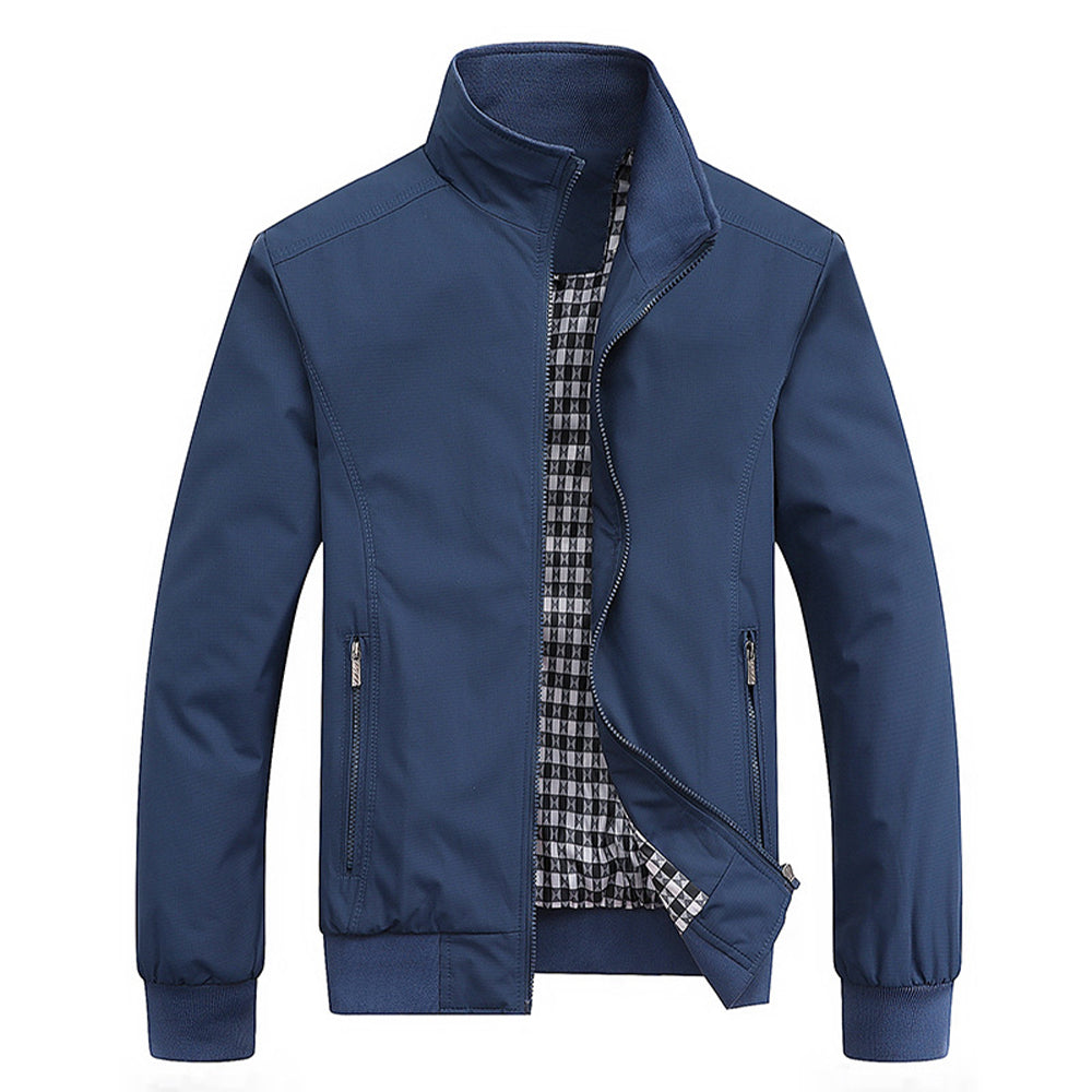 W&N™ | waterproof jacket