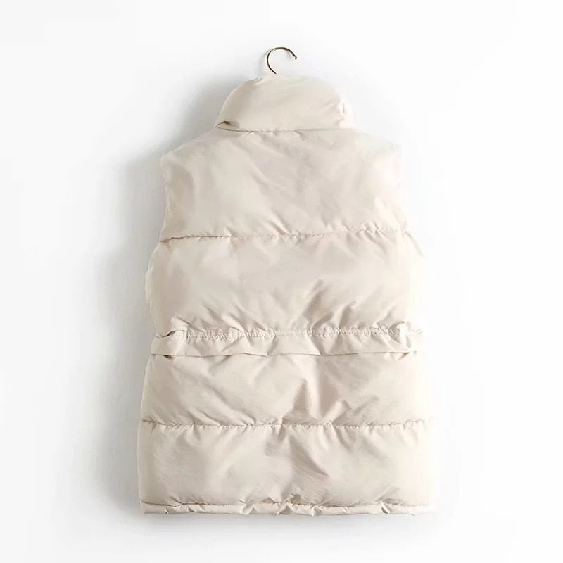 W&N™ | Layla Vest