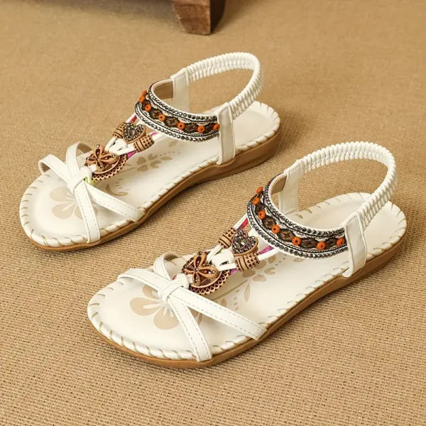 W&N™ | Orthopedia Comfort+ Sandals