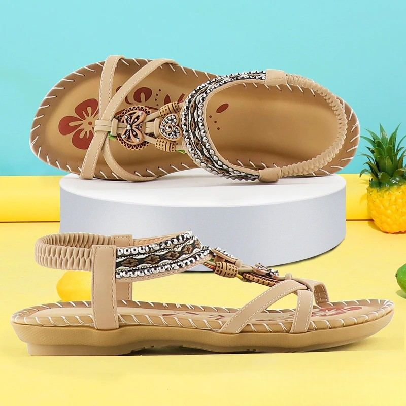 W&N™ | Orthopedia Comfort+ Sandals