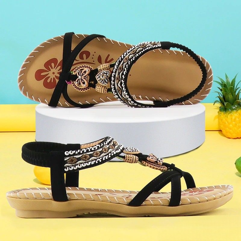W&N™ | Orthopedia Comfort+ Sandals